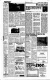 Sunday Tribune Sunday 01 November 1987 Page 30