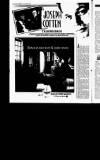 Sunday Tribune Sunday 01 November 1987 Page 34