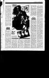 Sunday Tribune Sunday 01 November 1987 Page 35