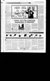 Sunday Tribune Sunday 01 November 1987 Page 37