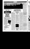 Sunday Tribune Sunday 01 November 1987 Page 38