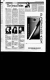 Sunday Tribune Sunday 01 November 1987 Page 39