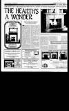 Sunday Tribune Sunday 01 November 1987 Page 40