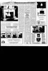 Sunday Tribune Sunday 01 November 1987 Page 41