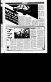 Sunday Tribune Sunday 01 November 1987 Page 43