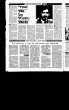 Sunday Tribune Sunday 01 November 1987 Page 44