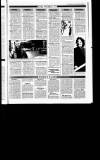 Sunday Tribune Sunday 01 November 1987 Page 45