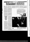 Sunday Tribune Sunday 01 November 1987 Page 48