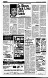 Sunday Tribune Sunday 15 November 1987 Page 6