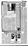 Sunday Tribune Sunday 15 November 1987 Page 19