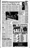 Sunday Tribune Sunday 03 January 1988 Page 3
