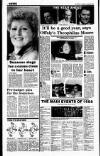 Sunday Tribune Sunday 03 January 1988 Page 4