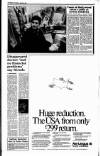 Sunday Tribune Sunday 03 January 1988 Page 5