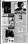 Sunday Tribune Sunday 03 January 1988 Page 6