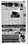 Sunday Tribune Sunday 03 January 1988 Page 7