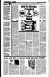Sunday Tribune Sunday 03 January 1988 Page 8