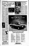 Sunday Tribune Sunday 03 January 1988 Page 9