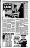 Sunday Tribune Sunday 03 January 1988 Page 11