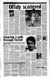 Sunday Tribune Sunday 03 January 1988 Page 12