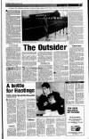 Sunday Tribune Sunday 03 January 1988 Page 13