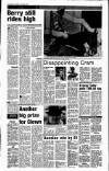 Sunday Tribune Sunday 03 January 1988 Page 14