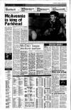 Sunday Tribune Sunday 03 January 1988 Page 16