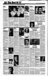 Sunday Tribune Sunday 03 January 1988 Page 18