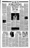Sunday Tribune Sunday 03 January 1988 Page 19