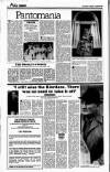 Sunday Tribune Sunday 03 January 1988 Page 20
