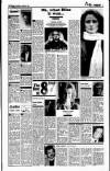 Sunday Tribune Sunday 03 January 1988 Page 21