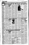 Sunday Tribune Sunday 03 January 1988 Page 22