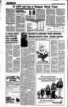 Sunday Tribune Sunday 03 January 1988 Page 24