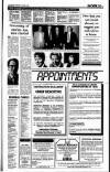 Sunday Tribune Sunday 03 January 1988 Page 25