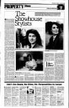 Sunday Tribune Sunday 03 January 1988 Page 26