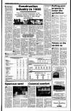 Sunday Tribune Sunday 03 January 1988 Page 27