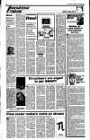 Sunday Tribune Sunday 03 January 1988 Page 28