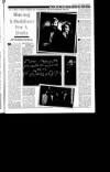 Sunday Tribune Sunday 03 January 1988 Page 35