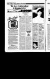 Sunday Tribune Sunday 03 January 1988 Page 36