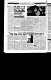 Sunday Tribune Sunday 03 January 1988 Page 42