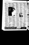 Sunday Tribune Sunday 03 January 1988 Page 44