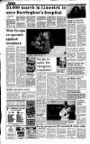 Sunday Tribune Sunday 10 January 1988 Page 4