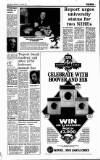 Sunday Tribune Sunday 10 January 1988 Page 5