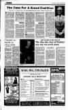 Sunday Tribune Sunday 10 January 1988 Page 6