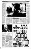 Sunday Tribune Sunday 10 January 1988 Page 7