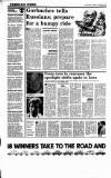 Sunday Tribune Sunday 10 January 1988 Page 8