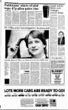 Sunday Tribune Sunday 10 January 1988 Page 9