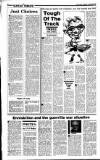 Sunday Tribune Sunday 10 January 1988 Page 10