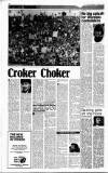 Sunday Tribune Sunday 10 January 1988 Page 12