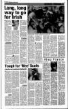 Sunday Tribune Sunday 10 January 1988 Page 13