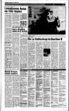 Sunday Tribune Sunday 10 January 1988 Page 15